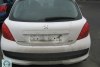 Peugeot 207  2008. ���� 6
