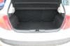 Peugeot 207  2008. ���� 7