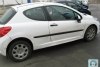 Peugeot 207  2008. ���� 8