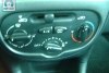 Peugeot 206  2007. ���� 3