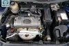 Peugeot 206  2007. ���� 4