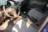 Peugeot 206  2007. ���� 5
