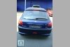 Peugeot 206  2007. ���� 6