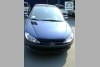 Peugeot 206  2007. ���� 2