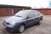 Renault Symbol klimat-kontr 2008. ���� 2