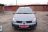 Renault Symbol klimat-kontr 2008. ���� 3