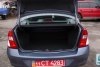 Renault Symbol klimat-kontr 2008. ���� 4