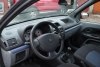 Renault Symbol klimat-kontr 2008. ���� 5