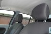 Renault Symbol klimat-kontr 2008. ���� 6