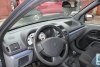 Renault Symbol klimat-kontr 2008. ���� 7