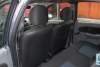Renault Symbol klimat-kontr 2008. ���� 8
