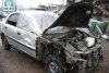 Daewoo Lanos  2007. ���� 1