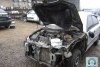 Daewoo Lanos  2007. ���� 2