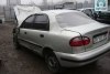 Daewoo Lanos  2007. ���� 3