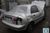 Daewoo Lanos  2007. ���� 4