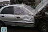 Daewoo Lanos  2007. ���� 5
