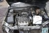 Daewoo Lanos  2007. ���� 7