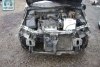 Daewoo Lanos  2007. ���� 8