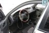 Daewoo Lanos  2007. ���� 9