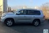 Toyota Land Cruiser 200 2010. ���� 2