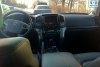 Toyota Land Cruiser 200 2010. ���� 3