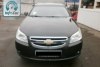Chevrolet Epica  2009. ���� 2