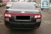 Chevrolet Epica  2009. ���� 3