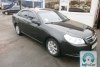 Chevrolet Epica  2009. ���� 1
