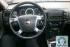 Chevrolet Epica  2009. ���� 4
