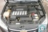 Chevrolet Epica  2009. ���� 5