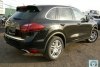 Porsche Cayenne NEW 2012 2012. ���� 2