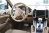 Porsche Cayenne NEW 2012 2012. ���� 3