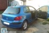 Peugeot 307  2004. ���� 2
