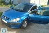 Peugeot 307  2004. ���� 3