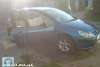 Peugeot 307  2004. ���� 1