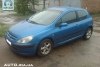 Peugeot 307  2004. ���� 4