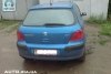 Peugeot 307  2004. ���� 5