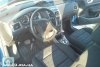 Peugeot 307  2004. ���� 6