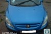 Peugeot 307  2004. ���� 7