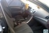 Hyundai Sonata ���������� 2009. ���� 2