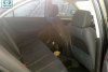 Hyundai Sonata ���������� 2009. ���� 3