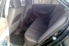 Hyundai Sonata ���������� 2009. ���� 4