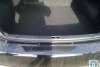 Hyundai Sonata ���������� 2009. ���� 5