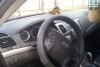 Hyundai Sonata ���������� 2009. ���� 6