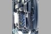 Hyundai Sonata ���������� 2009. ���� 7