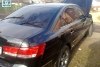 Hyundai Sonata ���������� 2009. ���� 8