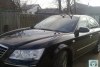 Hyundai Sonata ���������� 2009. ���� 9