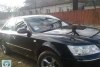 Hyundai Sonata ���������� 2009. ���� 1