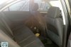 Hyundai Sonata ���������� 2009. ���� 10