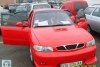 Daewoo Nubira 1 1998. ���� 1